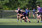 Men's Rugby vs Stonehill  Wheaton Men's Rugby vs Stonehill College. - Photo by Keith Nordstrom : Wheaton, Rugby, Stonehill